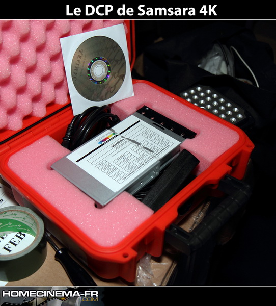 2013 - 03 - Max Linder - 10